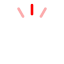 Loading...
