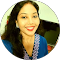 Avatar of Pamela Deb